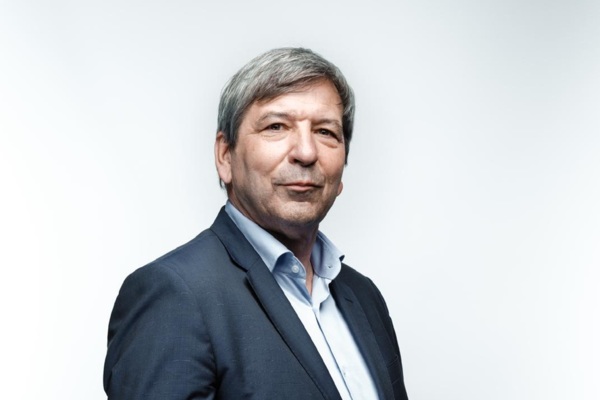 « Vingt années riches, exigeantes, passionnantes ! »